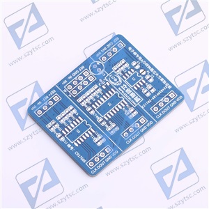 LCYZB-154-V1